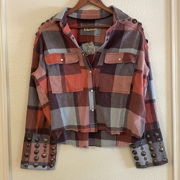 deres/deres】Freya / Muse skirt Navy, Size 2